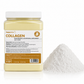 Happylabs collagen mask
